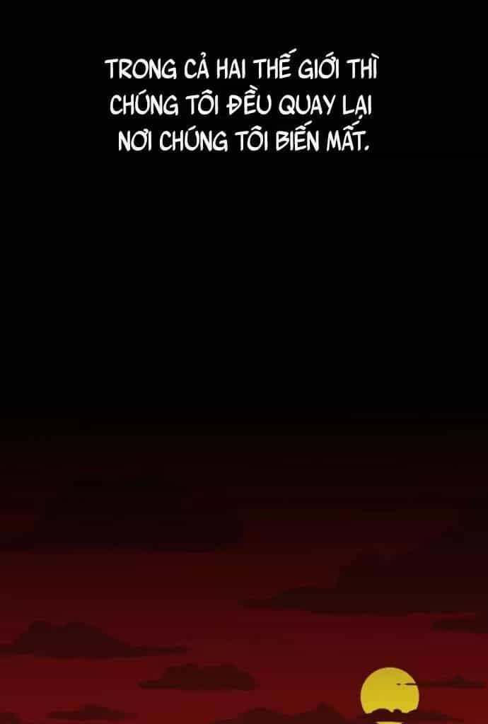 Nghĩa Trang Xe Buýt - Chương 20 - ảnh 16