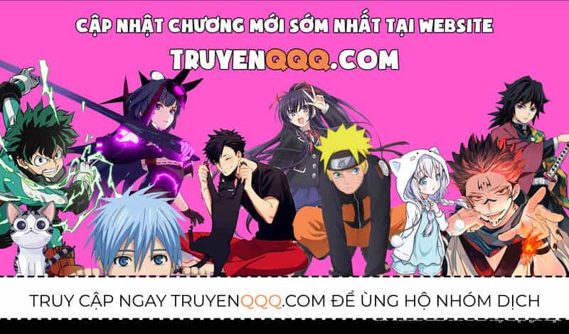 Nghĩa Trang Xe Buýt - Chương 24 - ảnh 1
