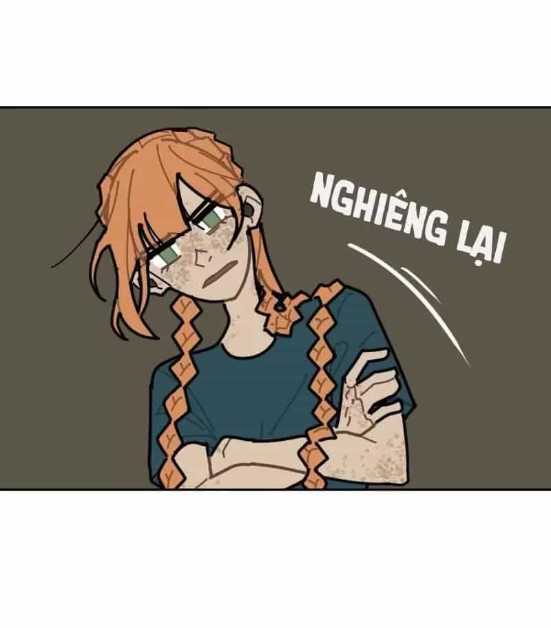 Nghĩa Trang Xe Buýt - Chương 24 - ảnh 32