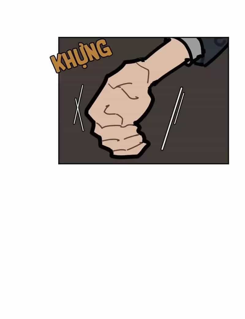 Nghĩa Trang Xe Buýt - Chương 25 - ảnh 41