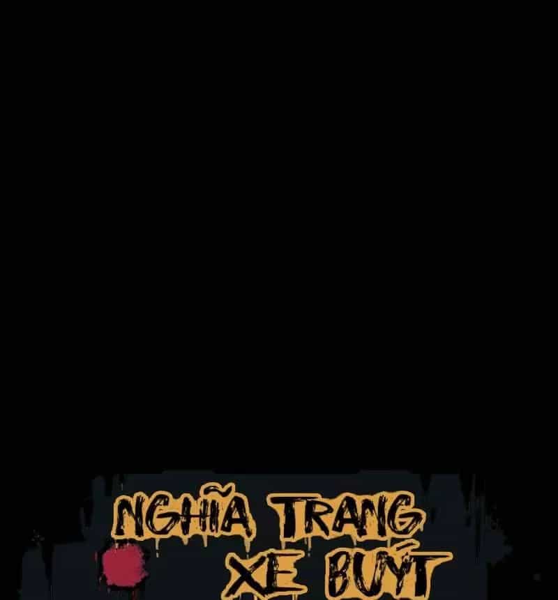 Nghĩa Trang Xe Buýt - Chương 27 - ảnh 7