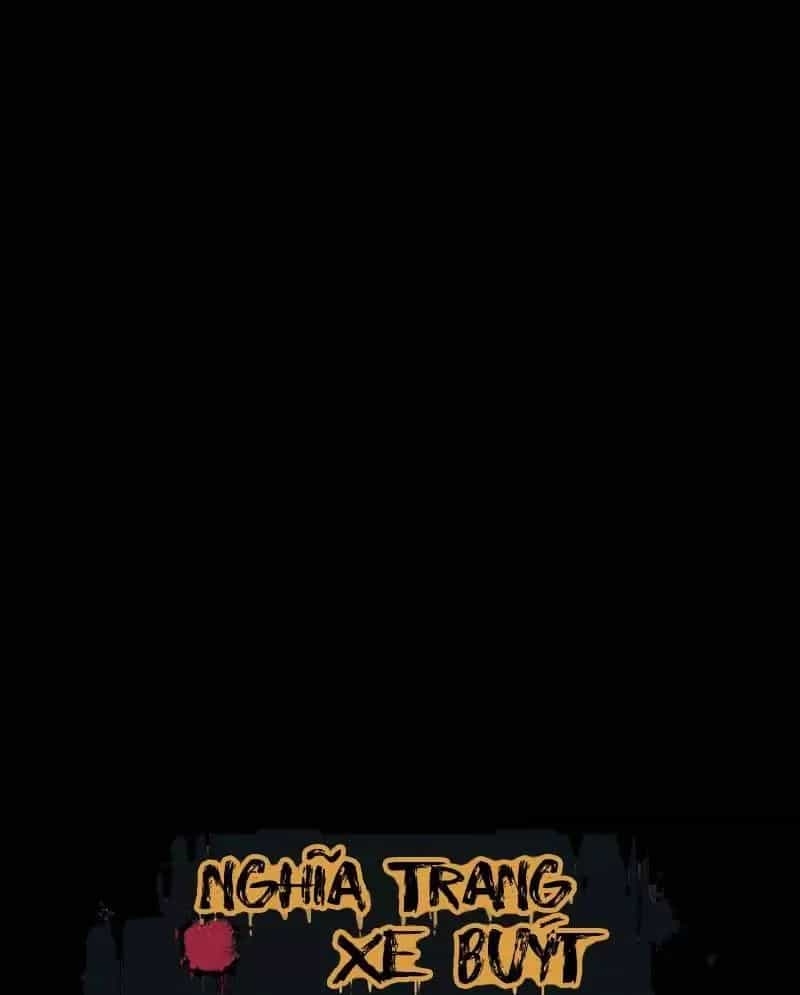 Nghĩa Trang Xe Buýt - Chương 31 - ảnh 14