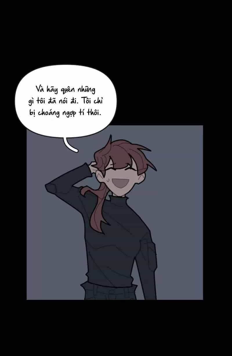 Nghĩa Trang Xe Buýt - Chương 31 - ảnh 49