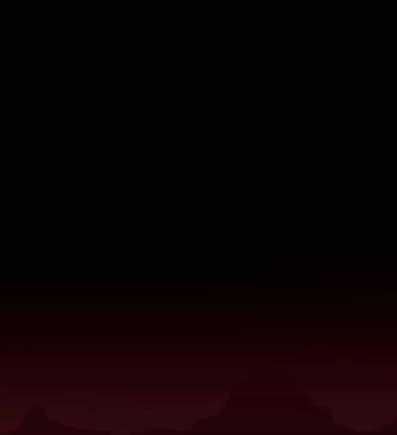 Nghĩa Trang Xe Buýt - Chương 32 - ảnh 38