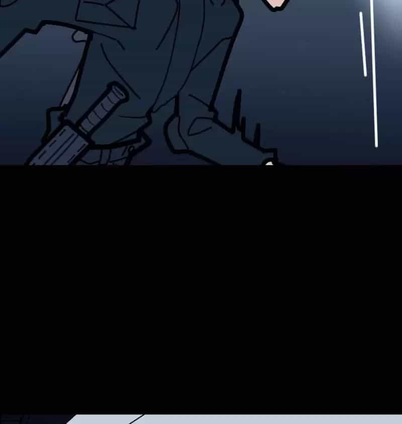 Nghĩa Trang Xe Buýt - Chương 33 - ảnh 29