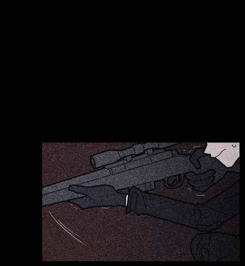 Nghĩa Trang Xe Buýt - Chương 37 - ảnh 38