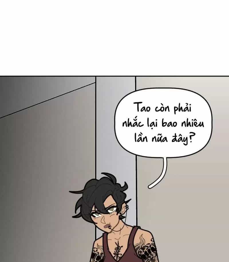 Nghĩa Trang Xe Buýt - Chương 38 - ảnh 14