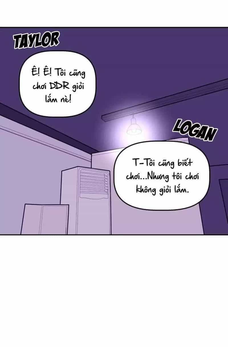 Nghĩa Trang Xe Buýt - Chương 40 - ảnh 56