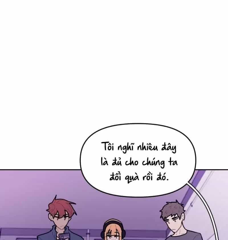 Nghĩa Trang Xe Buýt - Chương 41 - ảnh 2