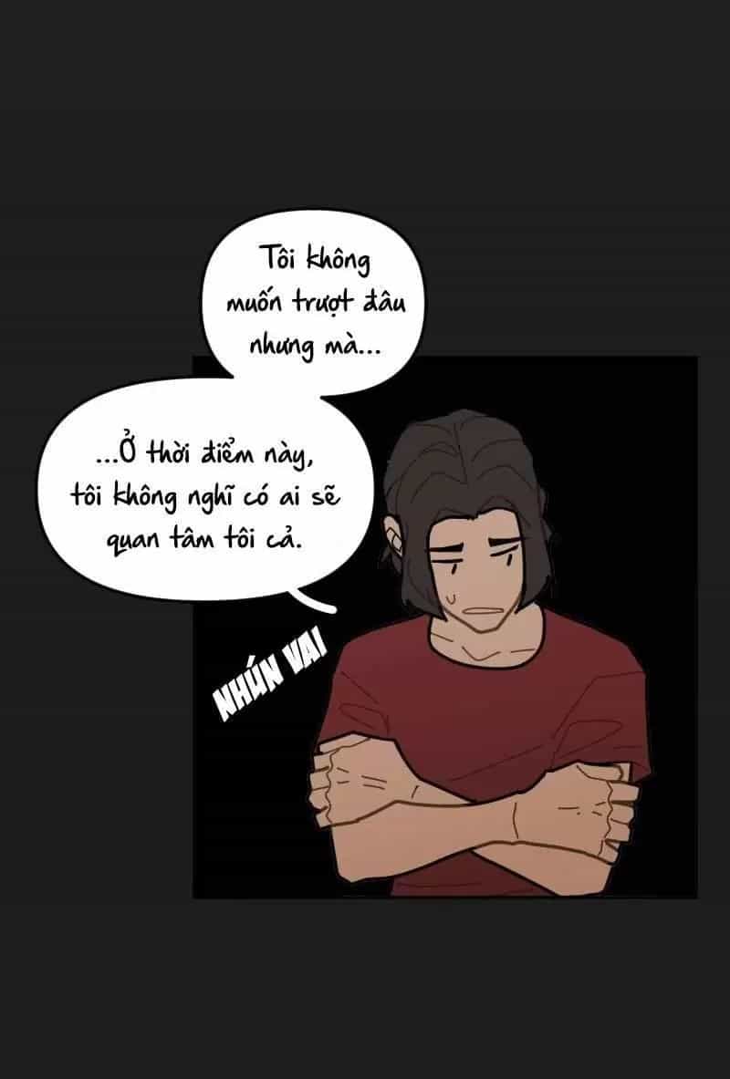 Nghĩa Trang Xe Buýt - Chương 41 - ảnh 29