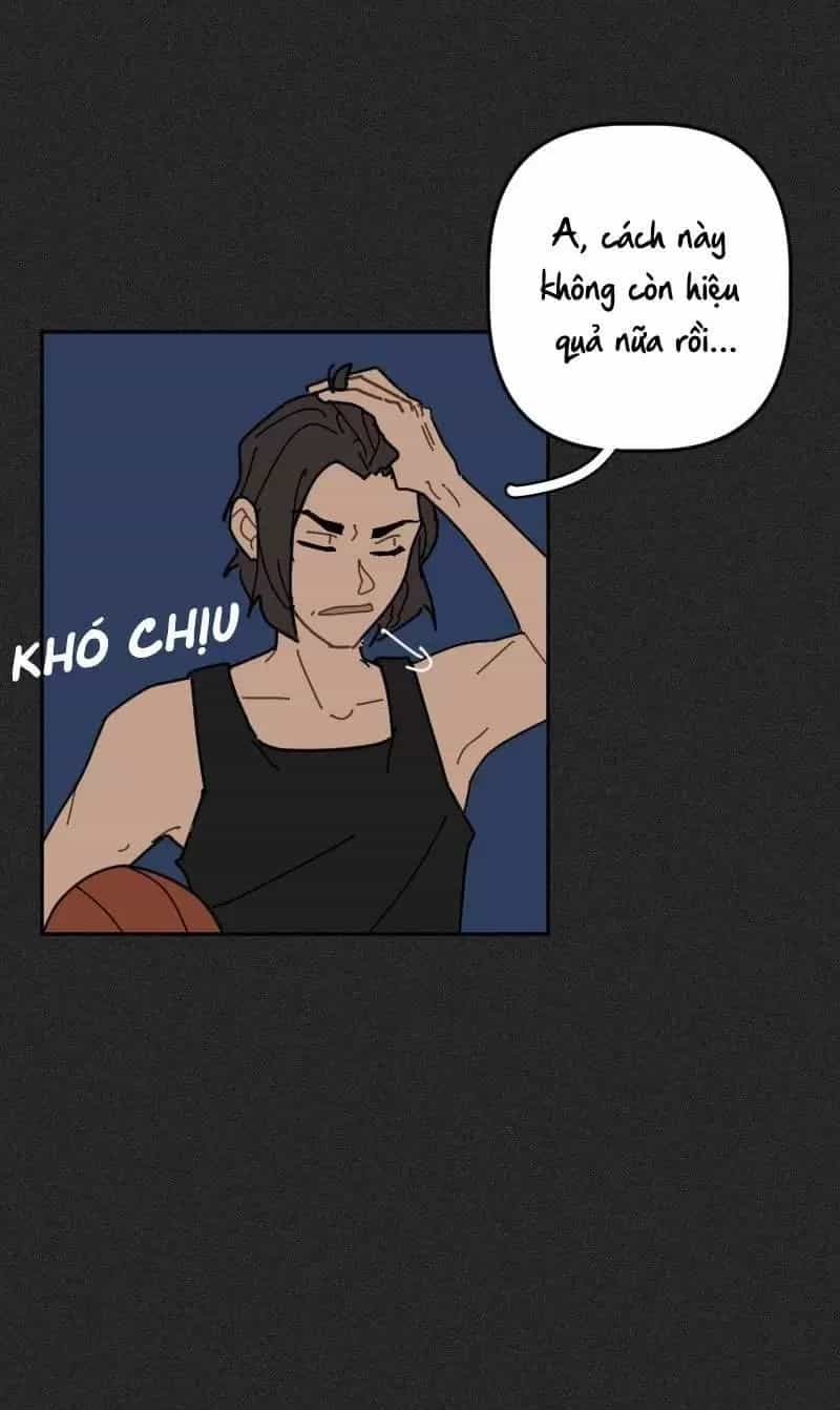 Nghĩa Trang Xe Buýt - Chương 42 - ảnh 13