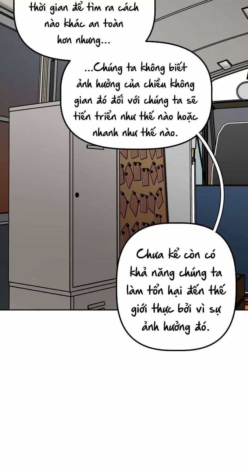 Nghĩa Trang Xe Buýt - Chương 44 - ảnh 17