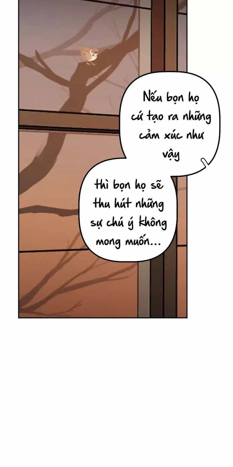 Nghĩa Trang Xe Buýt - Chương 44 - ảnh 21
