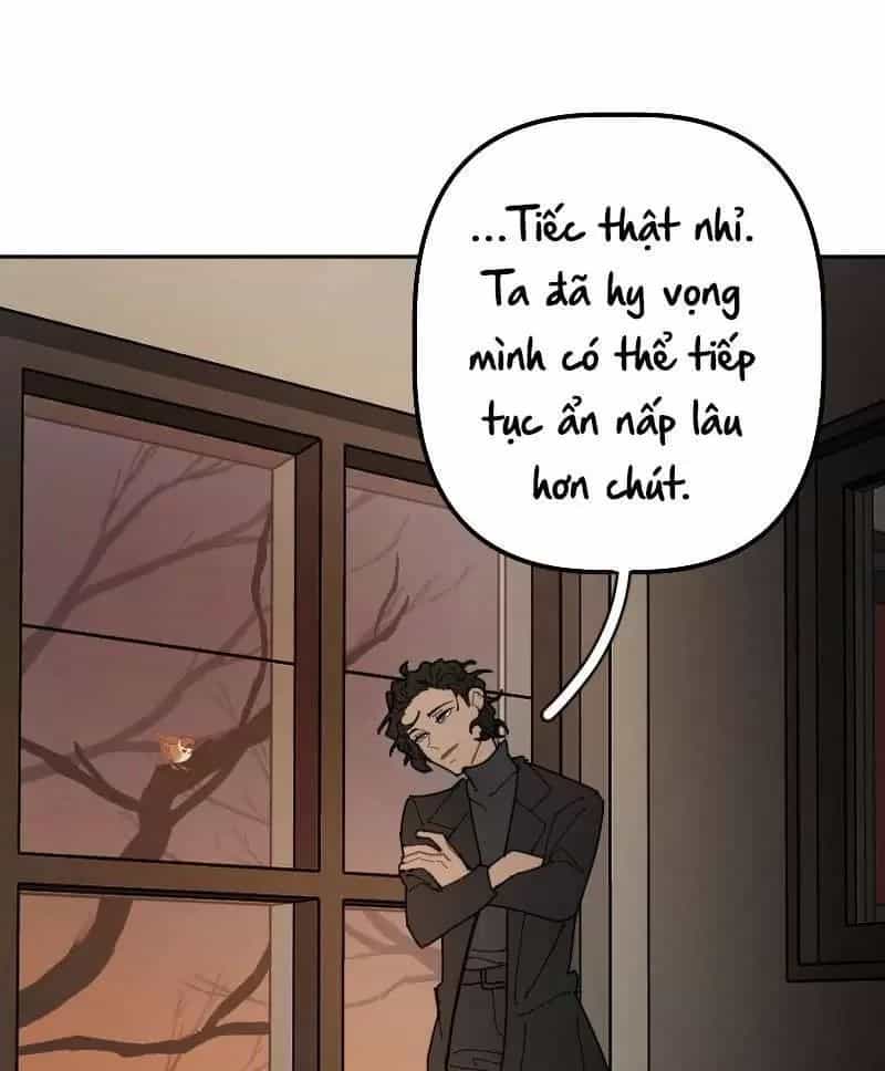 Nghĩa Trang Xe Buýt - Chương 44 - ảnh 22
