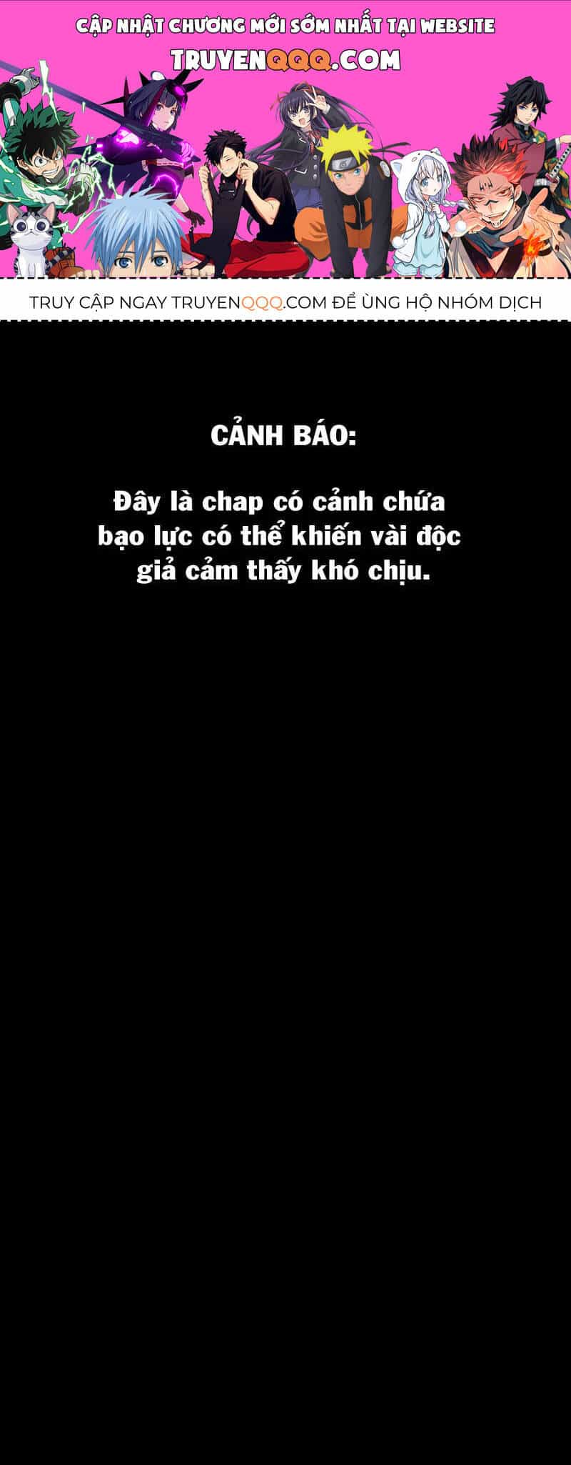 Nghĩa Trang Xe Buýt - Chương 48 - ảnh 1