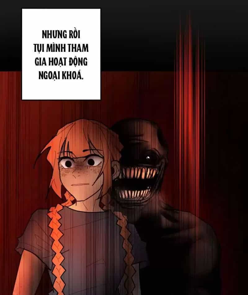 Nghĩa Trang Xe Buýt - Chương 49 - ảnh 11
