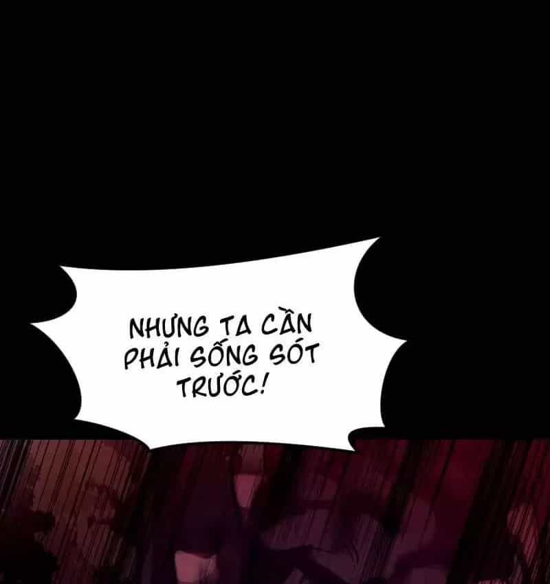Nghĩa Trang Xe Buýt - Chương 49 - ảnh 26