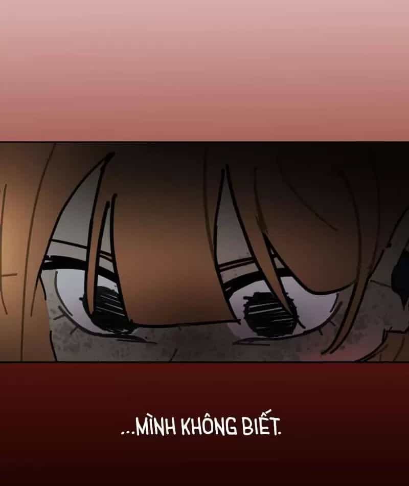 Nghĩa Trang Xe Buýt - Chương 52 - ảnh 14