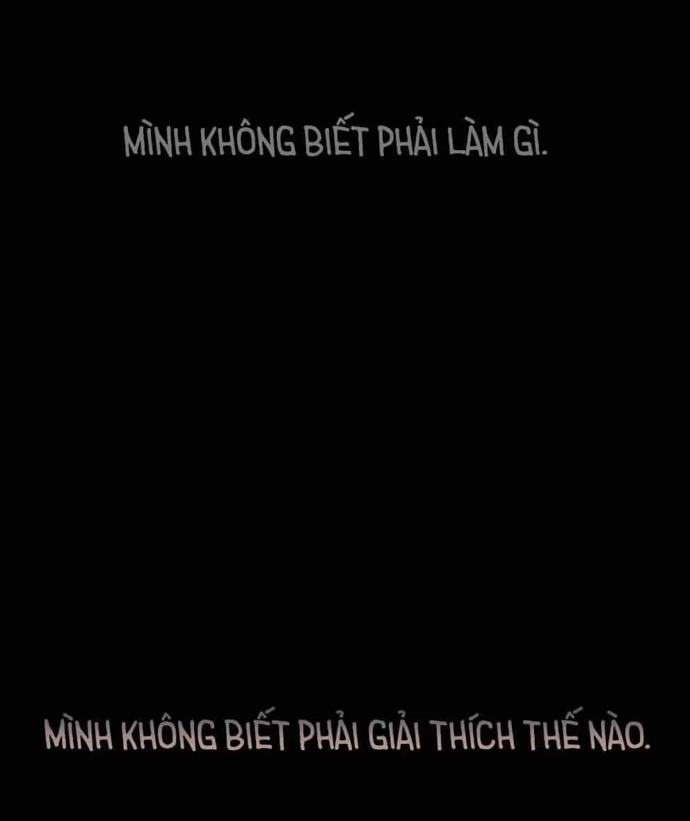 Nghĩa Trang Xe Buýt - Chương 52 - ảnh 23