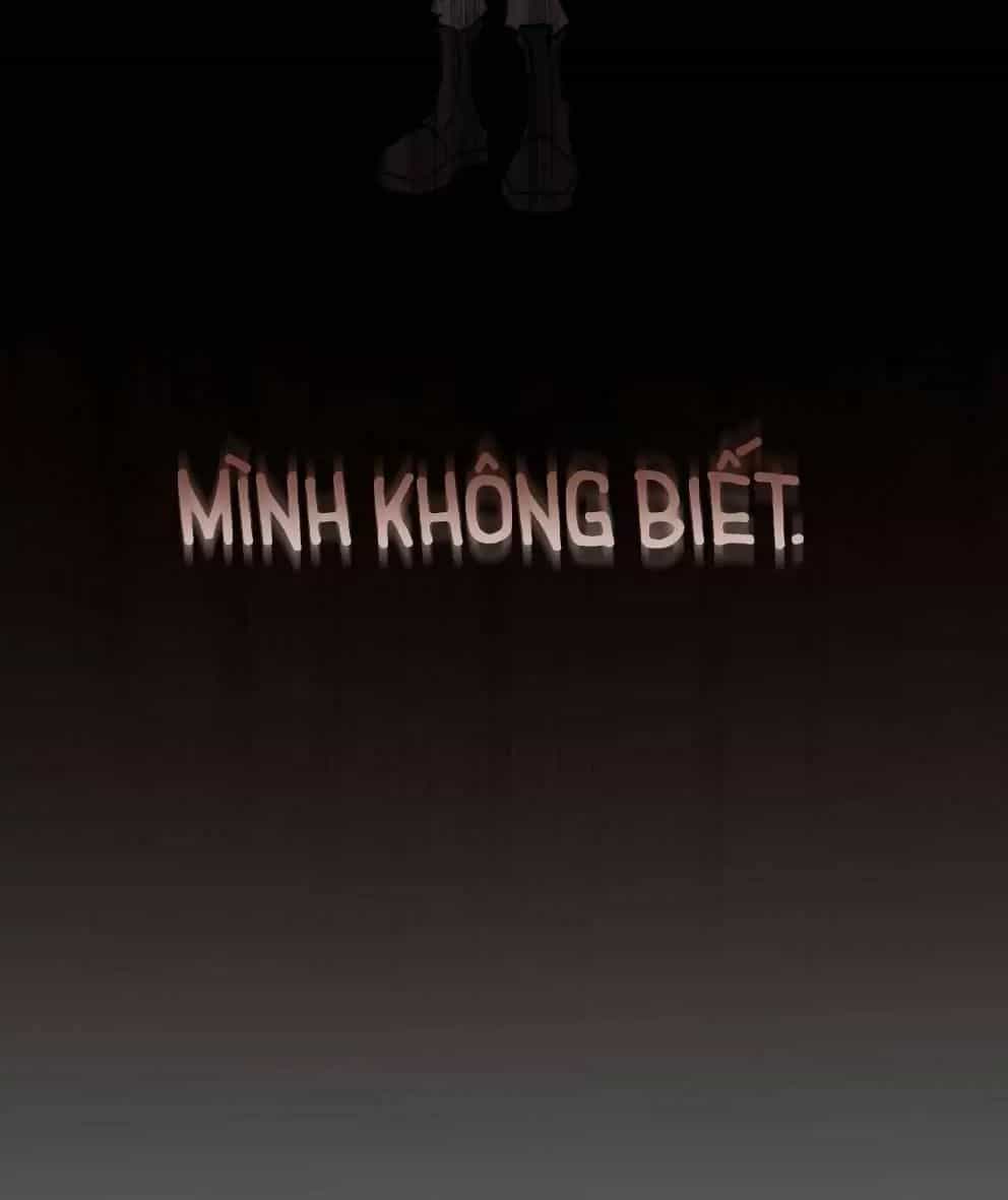 Nghĩa Trang Xe Buýt - Chương 52 - ảnh 25