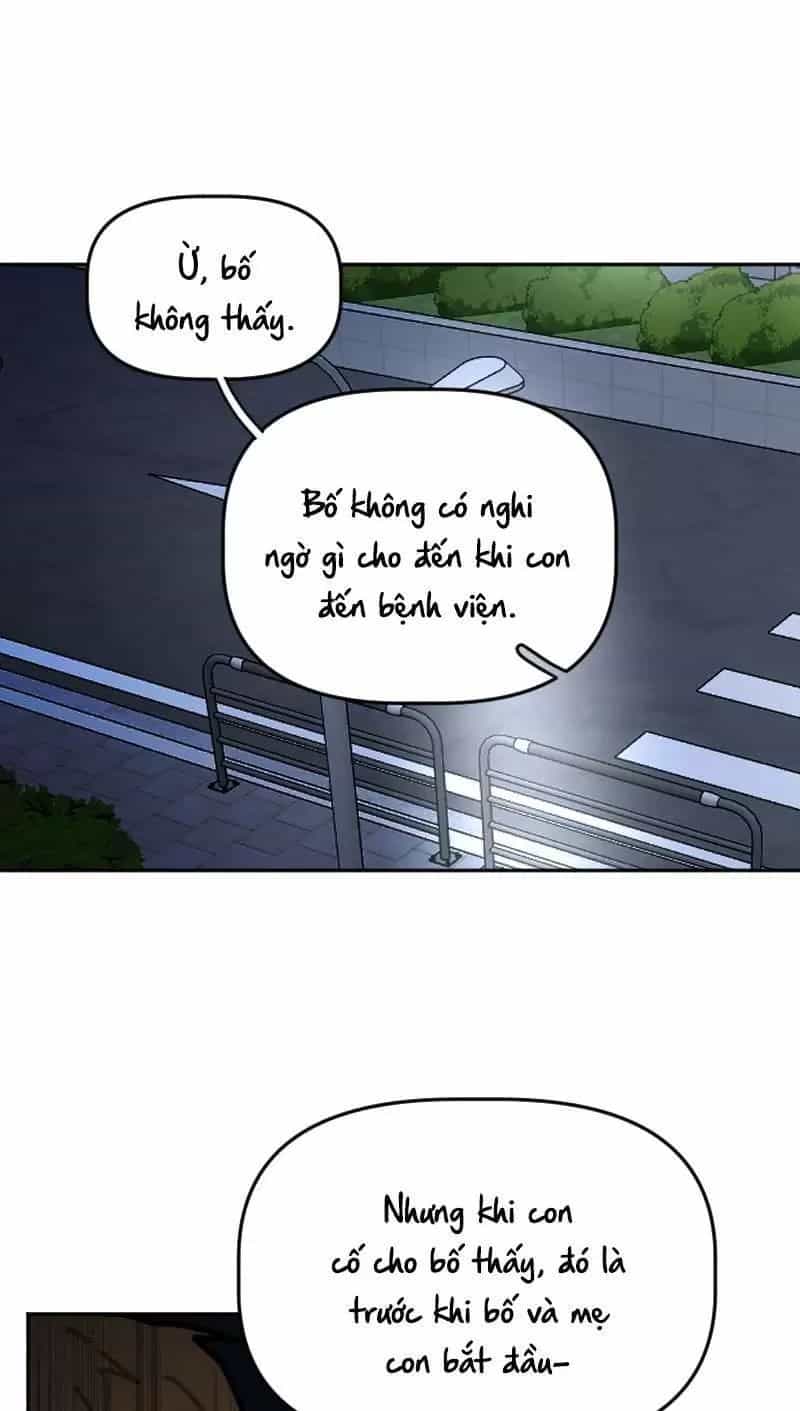 Nghĩa Trang Xe Buýt - Chương 52 - ảnh 57
