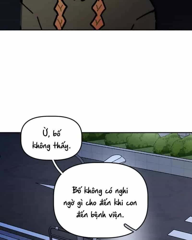 Nghĩa Trang Xe Buýt - Chương 53 - ảnh 4