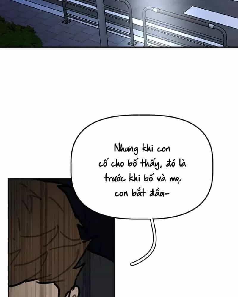 Nghĩa Trang Xe Buýt - Chương 53 - ảnh 5