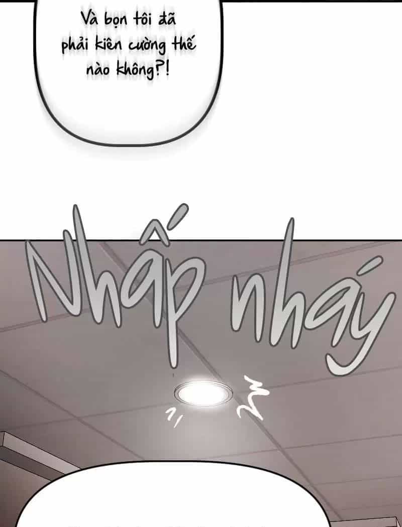 Nghĩa Trang Xe Buýt - Chương 53 - ảnh 67