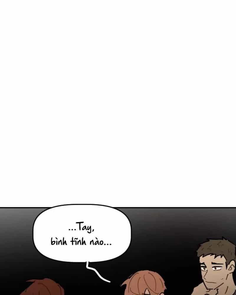 Nghĩa Trang Xe Buýt - Chương 54 - ảnh 21