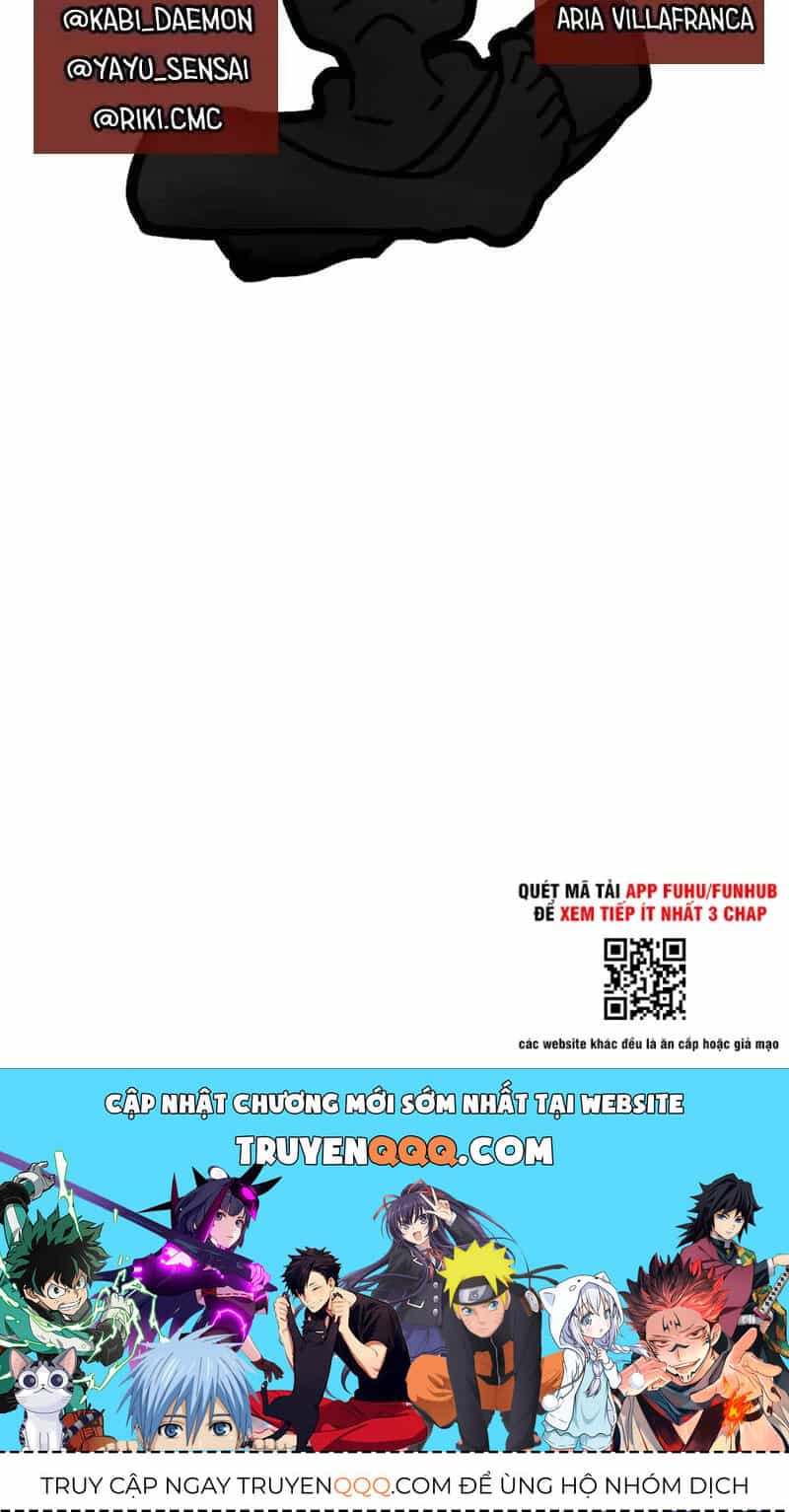 Nghĩa Trang Xe Buýt - Chương 54 - ảnh 60