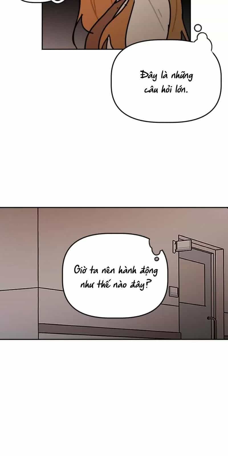 Nghĩa Trang Xe Buýt - Chương 55 - ảnh 43
