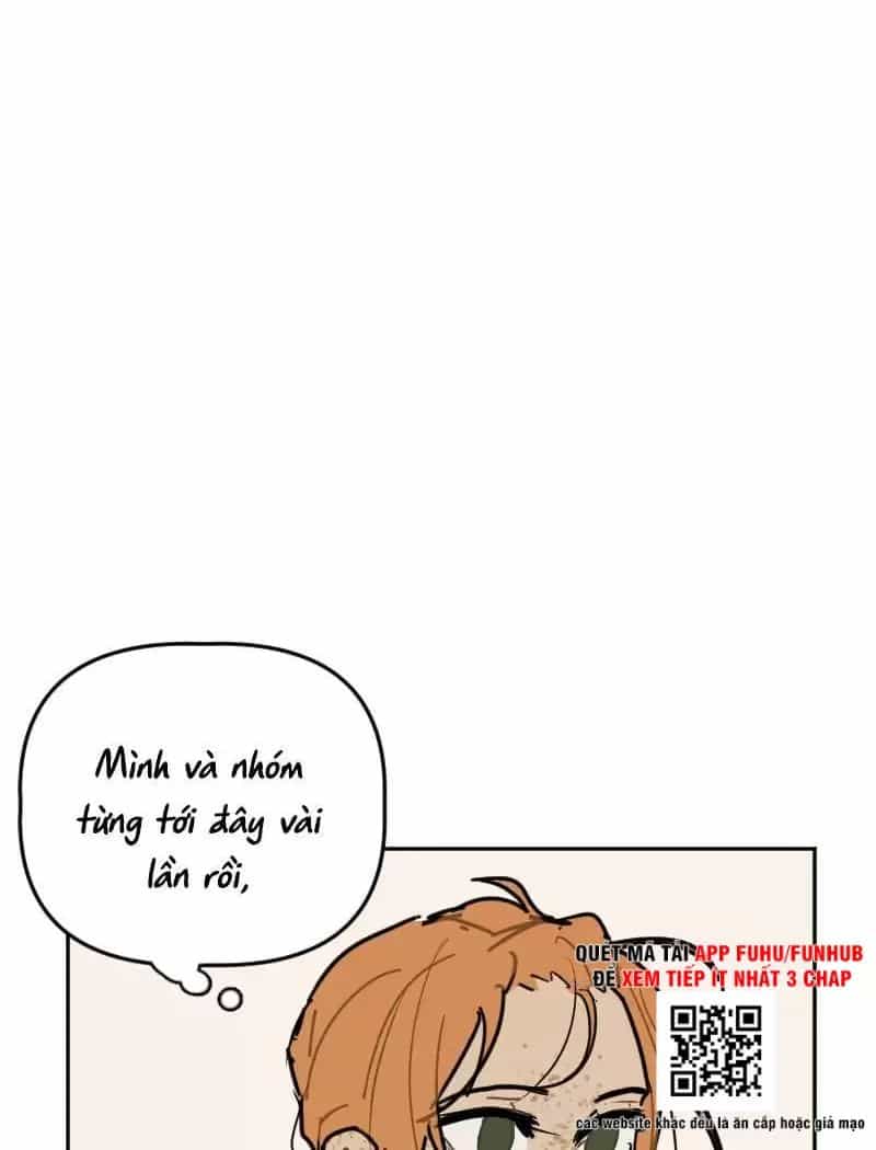Nghĩa Trang Xe Buýt - Chương 56 - ảnh 2