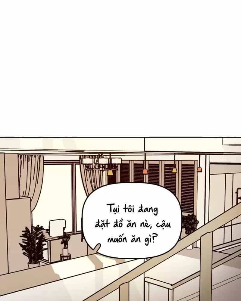Nghĩa Trang Xe Buýt - Chương 56 - ảnh 30