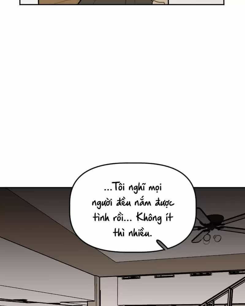 Nghĩa Trang Xe Buýt - Chương 56 - ảnh 33