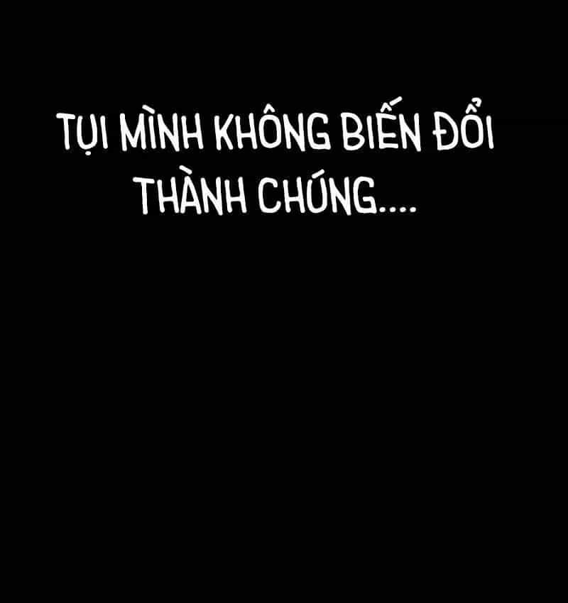 Nghĩa Trang Xe Buýt - Chương 61 - ảnh 29
