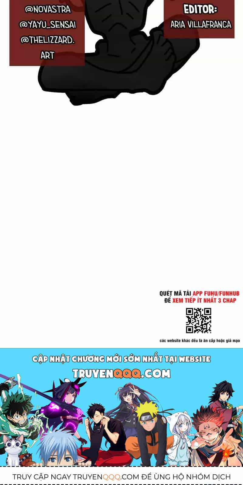 Nghĩa Trang Xe Buýt - Chương 61 - ảnh 60