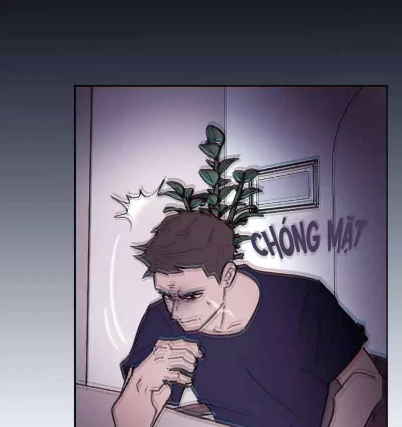 Nghĩa Trang Xe Buýt - Chương 61 - ảnh 9