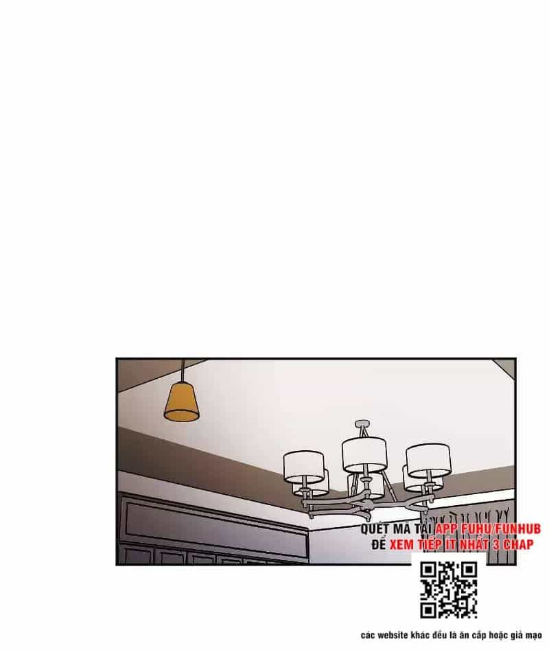 Nghĩa Trang Xe Buýt - Chương 63 - ảnh 2