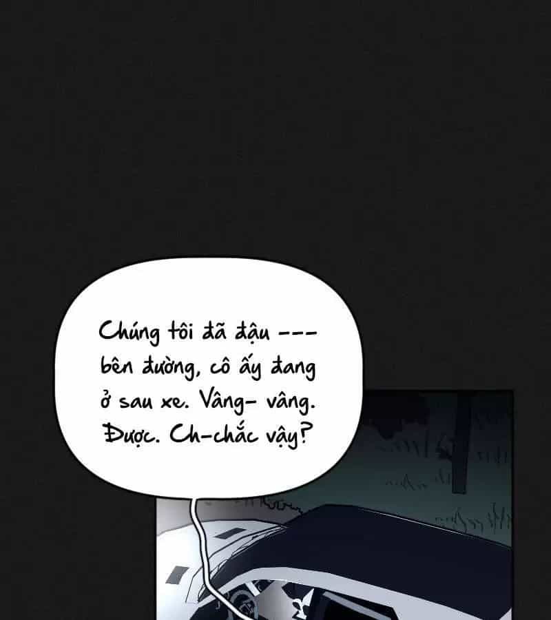 Nghĩa Trang Xe Buýt - Chương 63 - ảnh 21