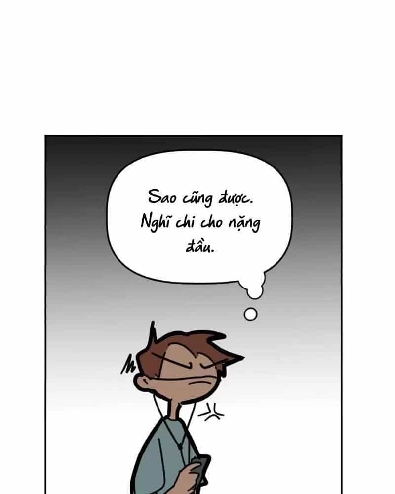 Nghĩa Trang Xe Buýt - Chương 64 - ảnh 15