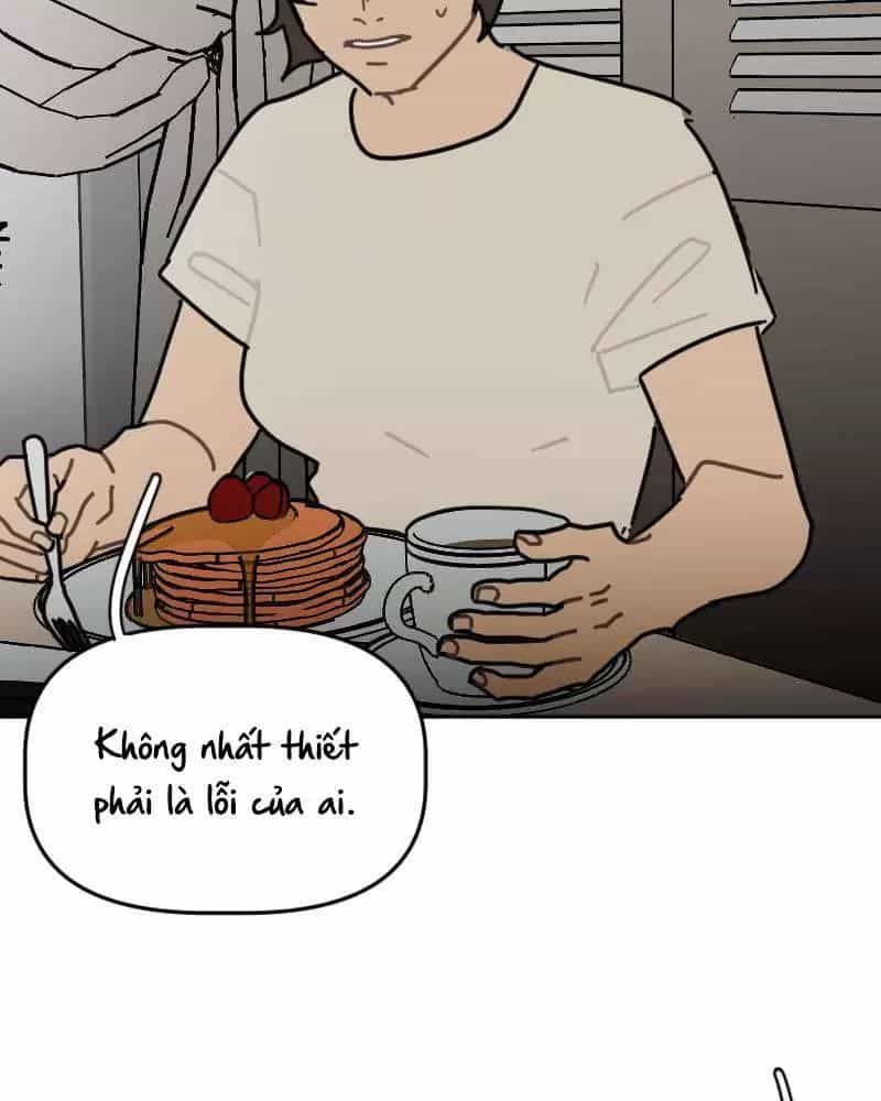 Nghĩa Trang Xe Buýt - Chương 64 - ảnh 3
