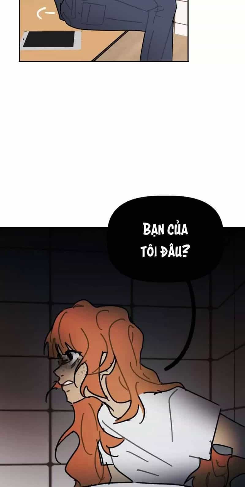 Nghĩa Trang Xe Buýt - Chương 66 - ảnh 48