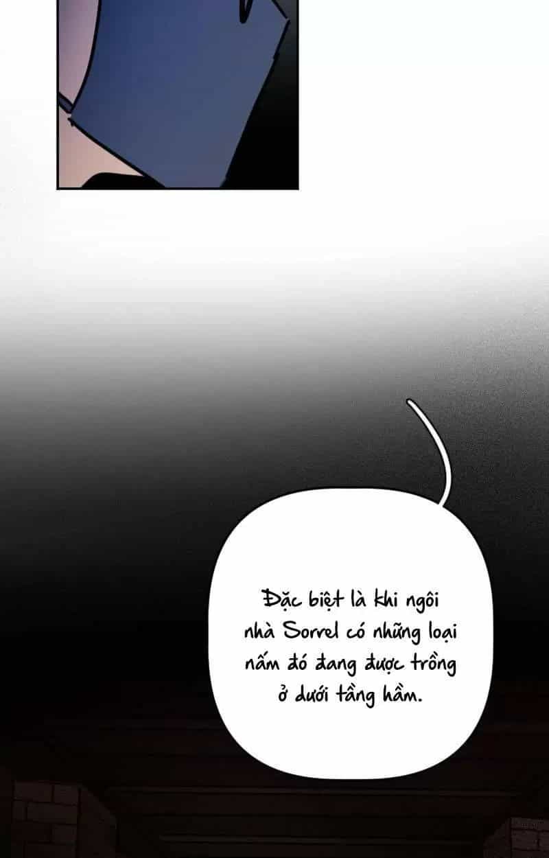 Nghĩa Trang Xe Buýt - Chương 67 - ảnh 17