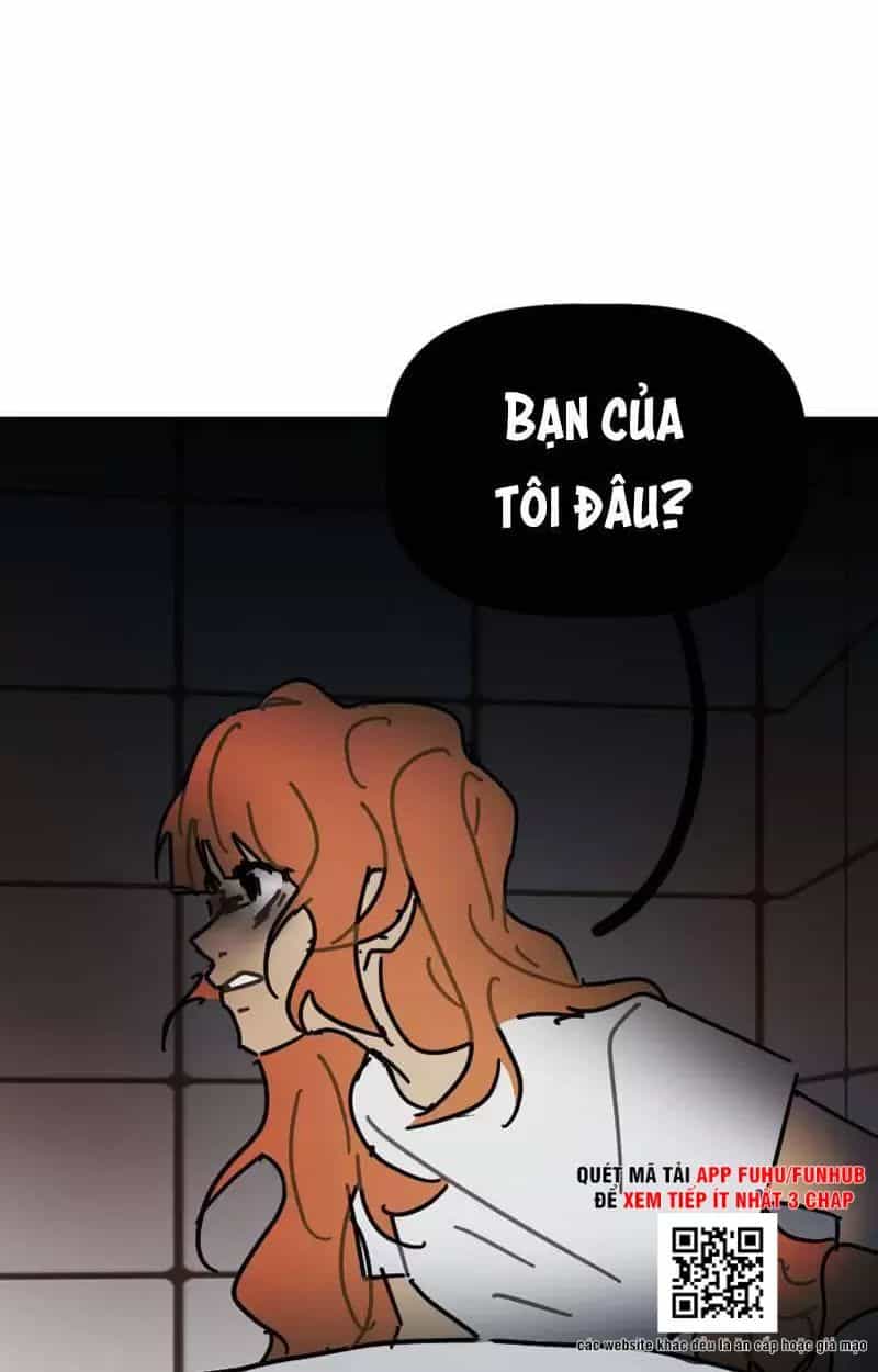 Nghĩa Trang Xe Buýt - Chương 67 - ảnh 2