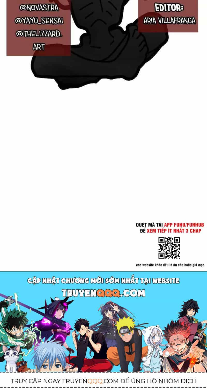 Nghĩa Trang Xe Buýt - Chương 67 - ảnh 50