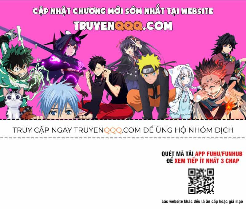 Nghĩa Trang Xe Buýt - Chương 68 - ảnh 1