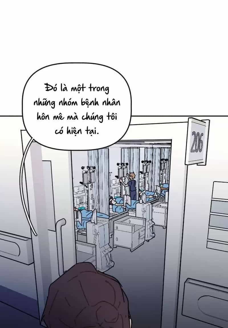 Nghĩa Trang Xe Buýt - Chương 68 - ảnh 18