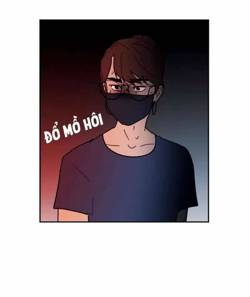 Nghĩa Trang Xe Buýt - Chương 68 - ảnh 45