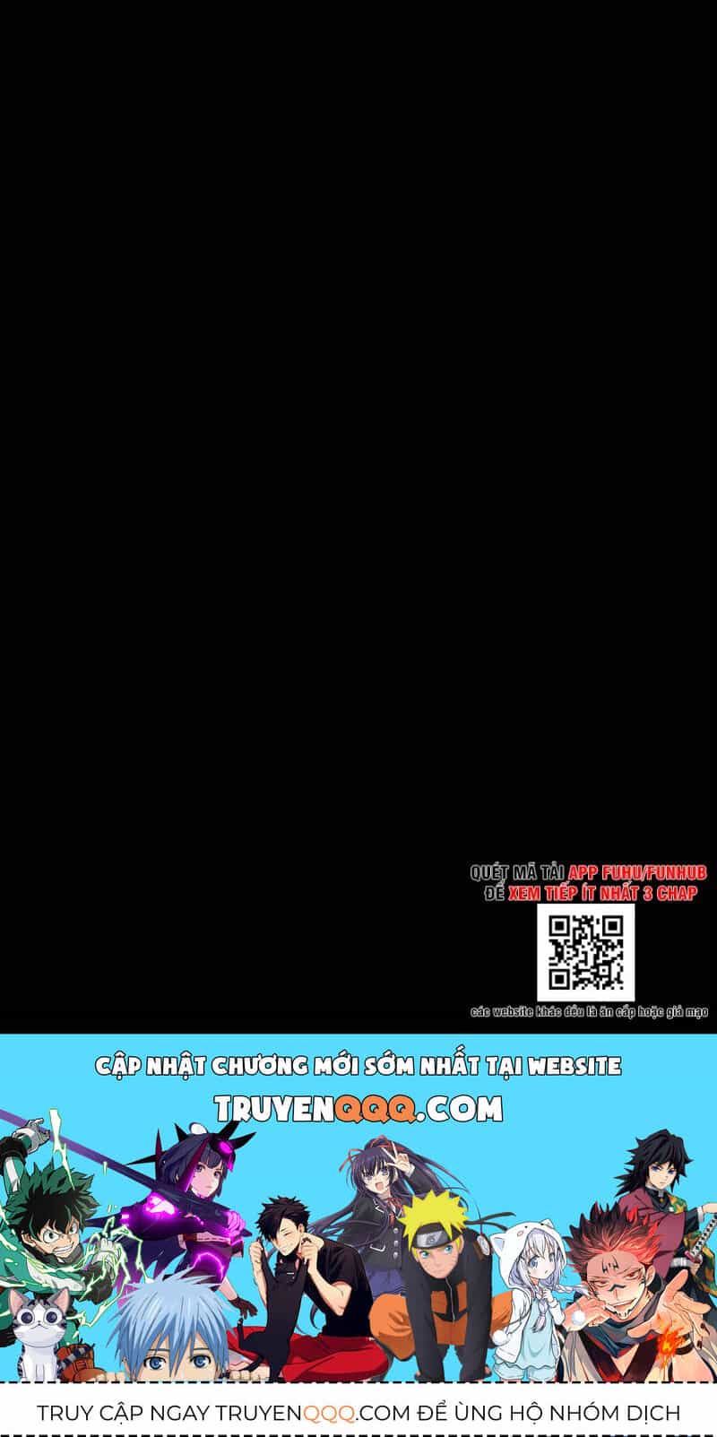 Nghĩa Trang Xe Buýt - Chương 69 - ảnh 60