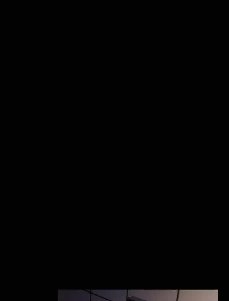 Nghĩa Trang Xe Buýt - Chương 70 - ảnh 19